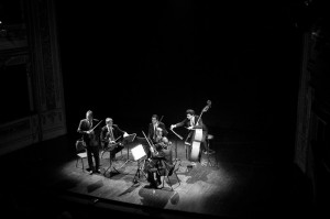 Wiener Symphoniker, Osijek