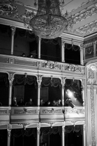 Wiener Symphoniker, Osijek